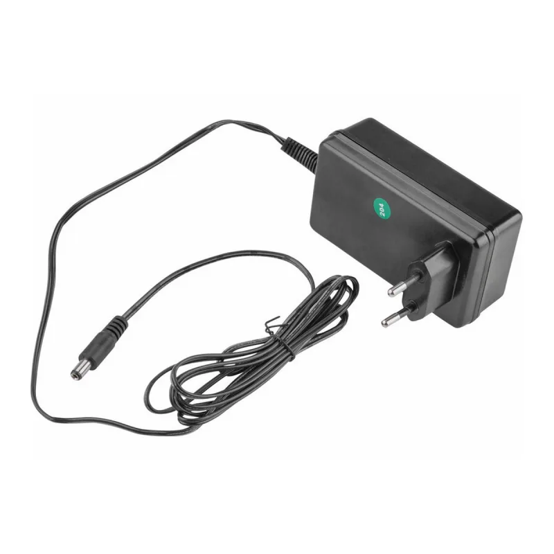 Nabíjačka Li-ion akumulátora, 12V, pre 8896227, HERON