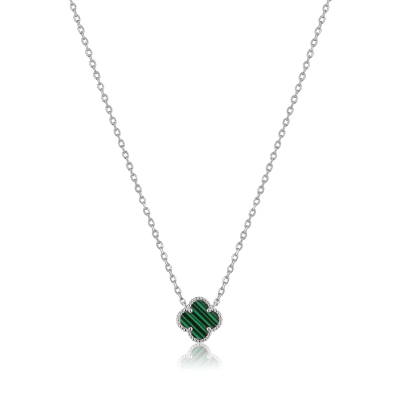 Náhrdelník SVLN0930XK6ZE45