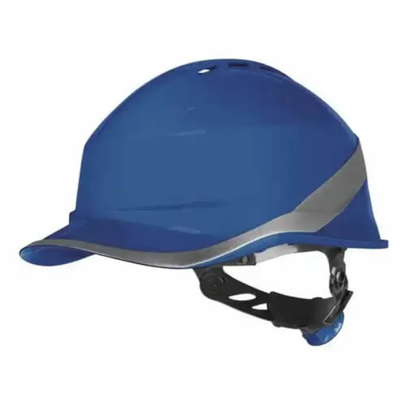 Prilba DIAMOND VI WIND rôzne farby