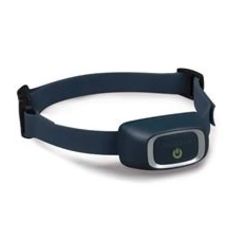 PetSafe extra obojek pro elektronický obojek PetSafe 300/600/900m - LITE