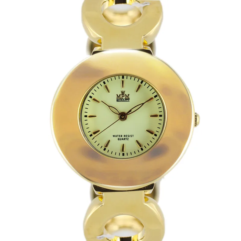 MPM Dámské náramkové hodinky MPM W02M.10617.C