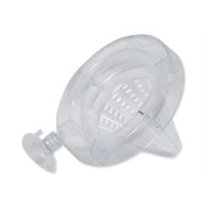 Krmítko HAGEN na nítěnky 1 ks