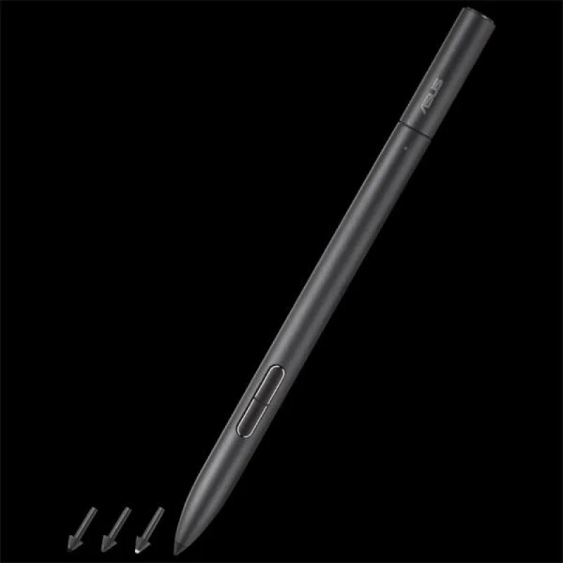 ASUS - SA203H ACTIVE STYLUS - pero 90XB07KN-MTO040