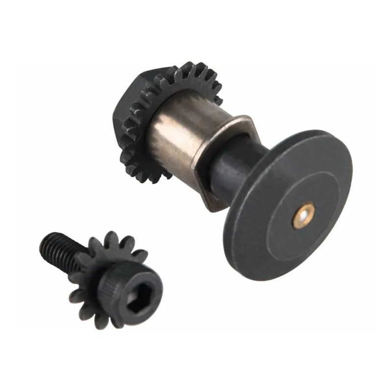 Čap stredový s aretácoiu, pre 8791580, EXTOL INDUSTRIAL