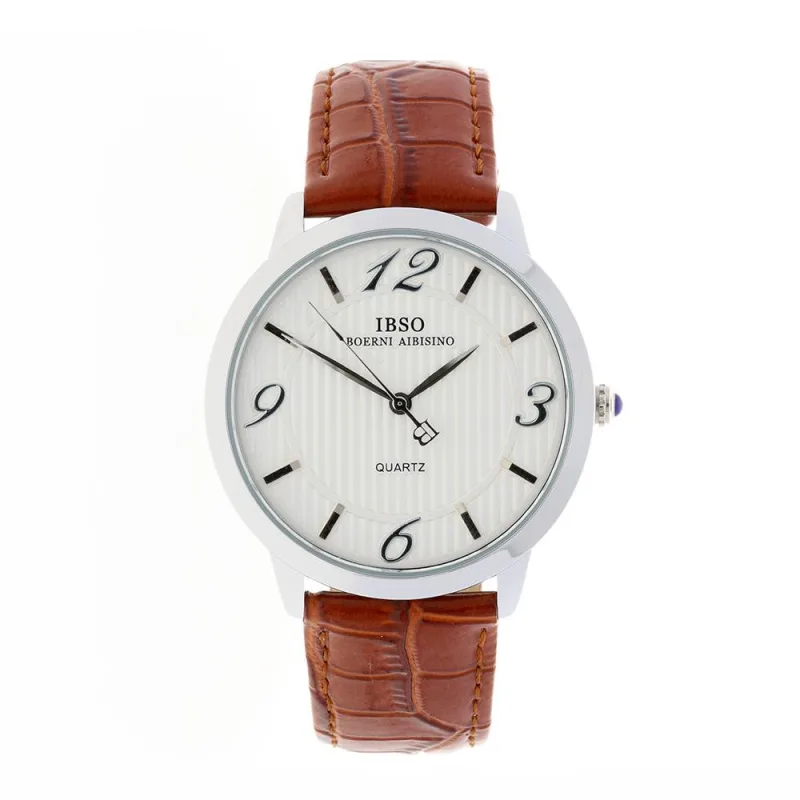 MPM Unisex náramkové hodinky W03X.10872.D