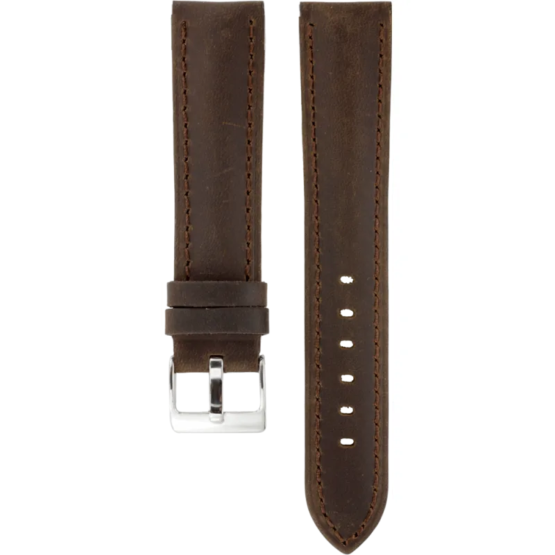 MPM Řemínek na hodinky MPM RB.15731.2018.52.L