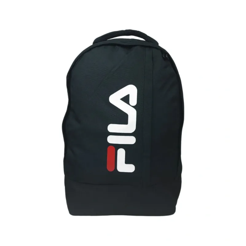Fila Fussa FBU0125 80010 Backpack black 16,7l
