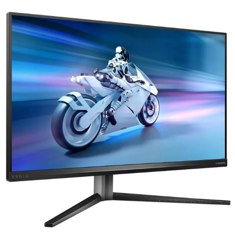 Philips MT IPS LED 31, 5" 32M2N6800M/ 00 - IPS panel, 3840x2160, 2xHDMI…