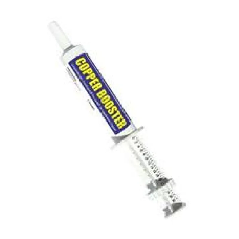 MERVUE COPPER BOOSTER 30ml