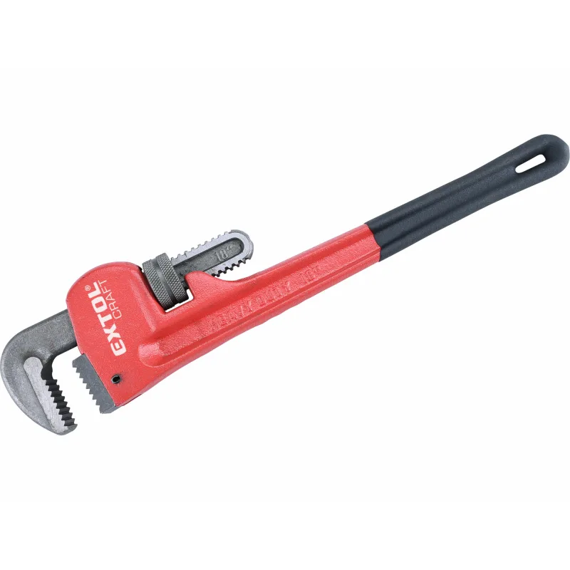 Hasák, penová rukoväť, 450mm (18"), EXTOL CRAFT