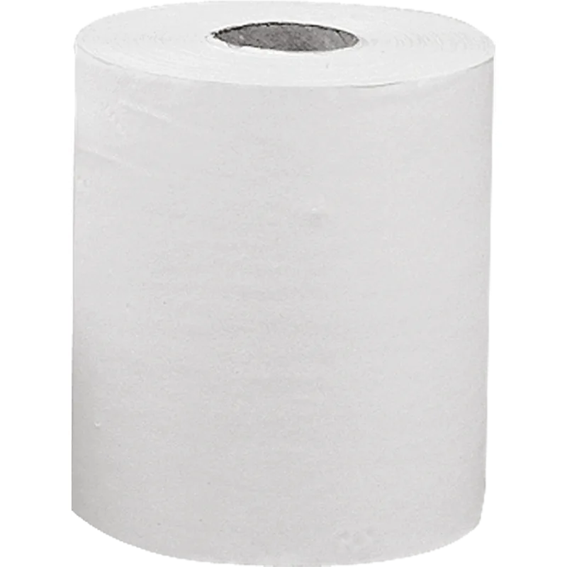 Merida PR16MA320W 320 1V papierové uteráky biele 6 ks