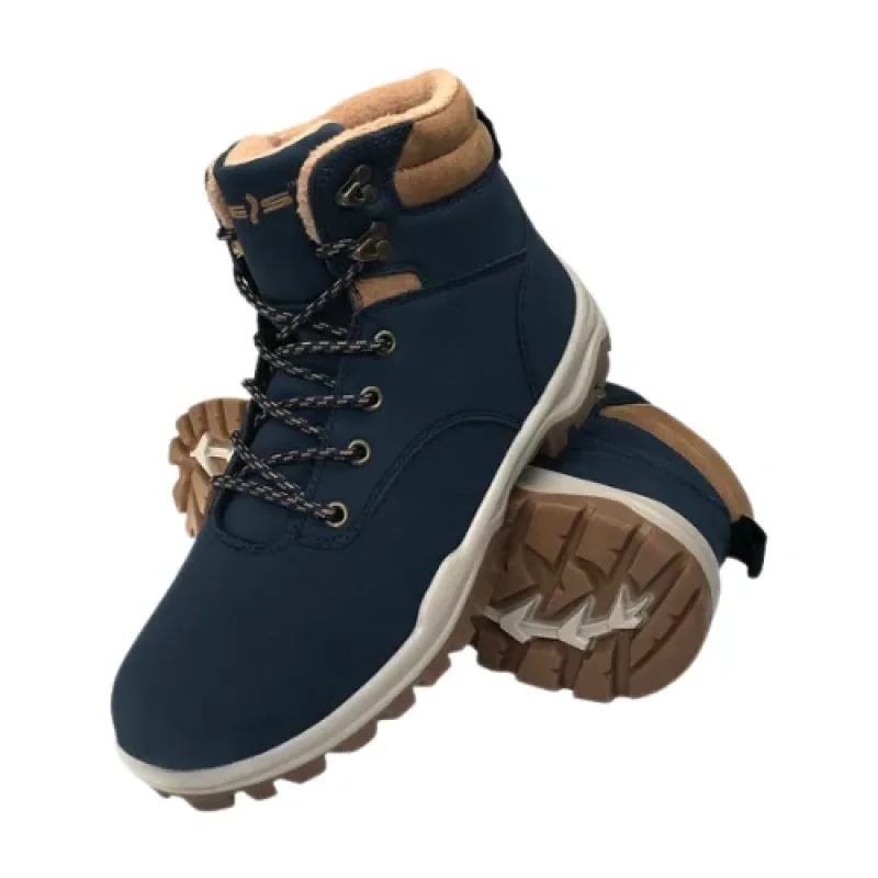 Reis ASPEN G obuv Blue