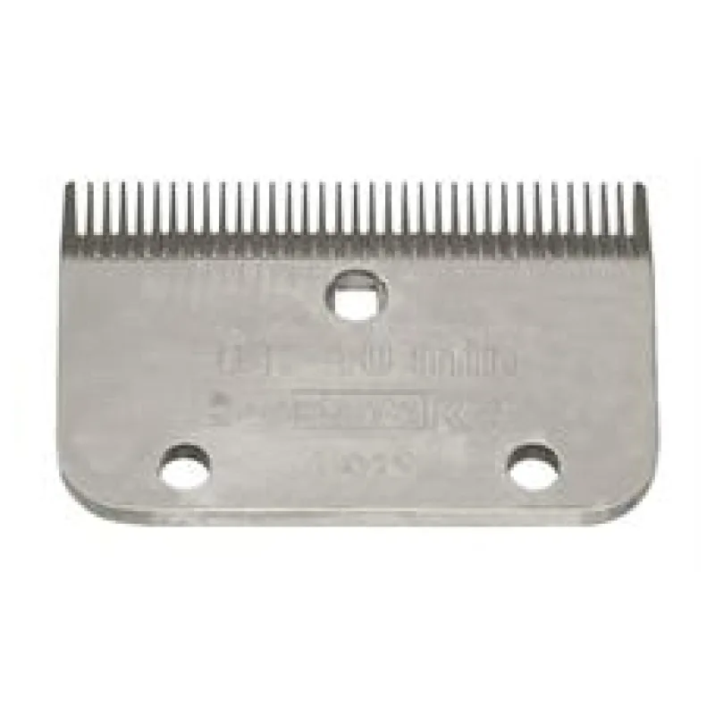 Sada nožů constanta R6 18/24