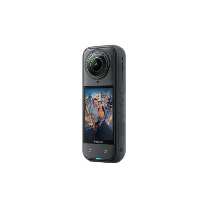 Insta360 X5 kamera INST750