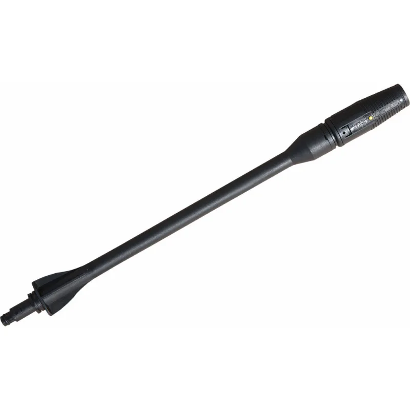 Nadstavec s dýzou k vysokotlak. čističu 413101, 413102