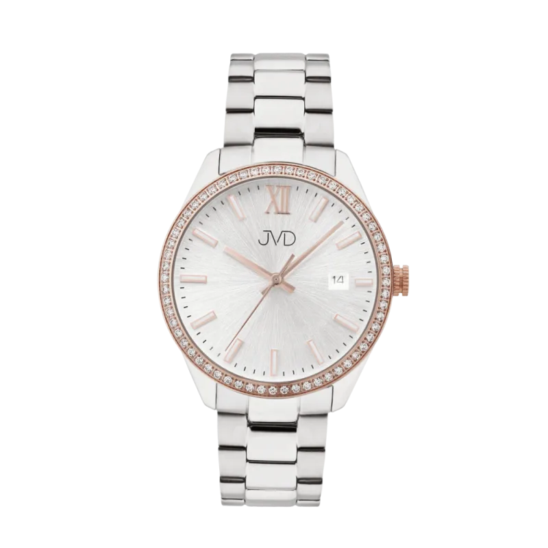 Náramkové hodinky JVD JG1011.2