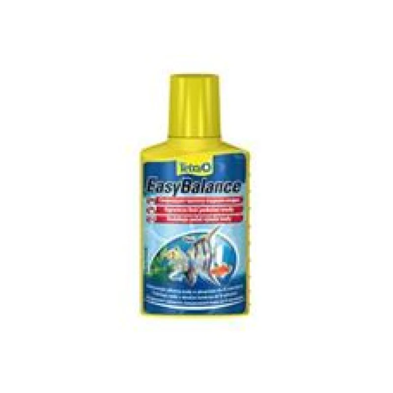 TETRA Easy Balance 250 ml