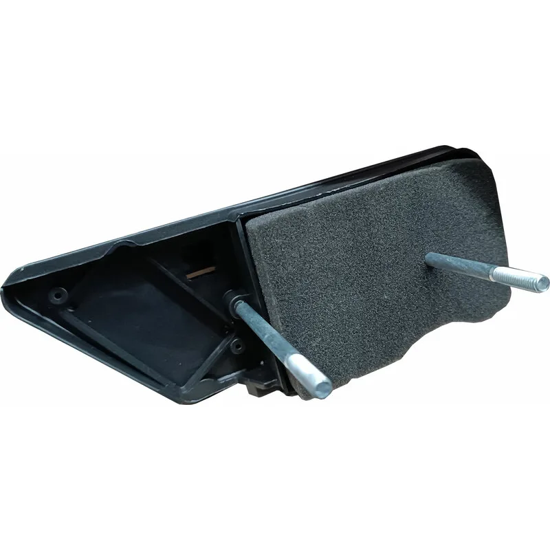 Filter vzduchový, HERON