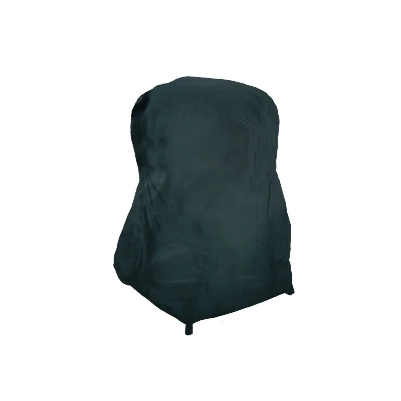 Obal na gril Ring BBQ