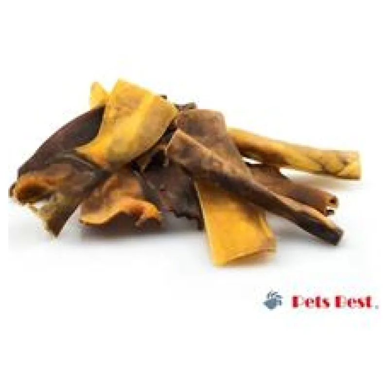 Pets Best velbloudí skalp 200 g