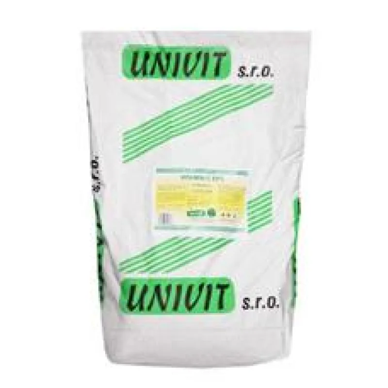 Vitamin C 50 Roboran plv 5 Kg