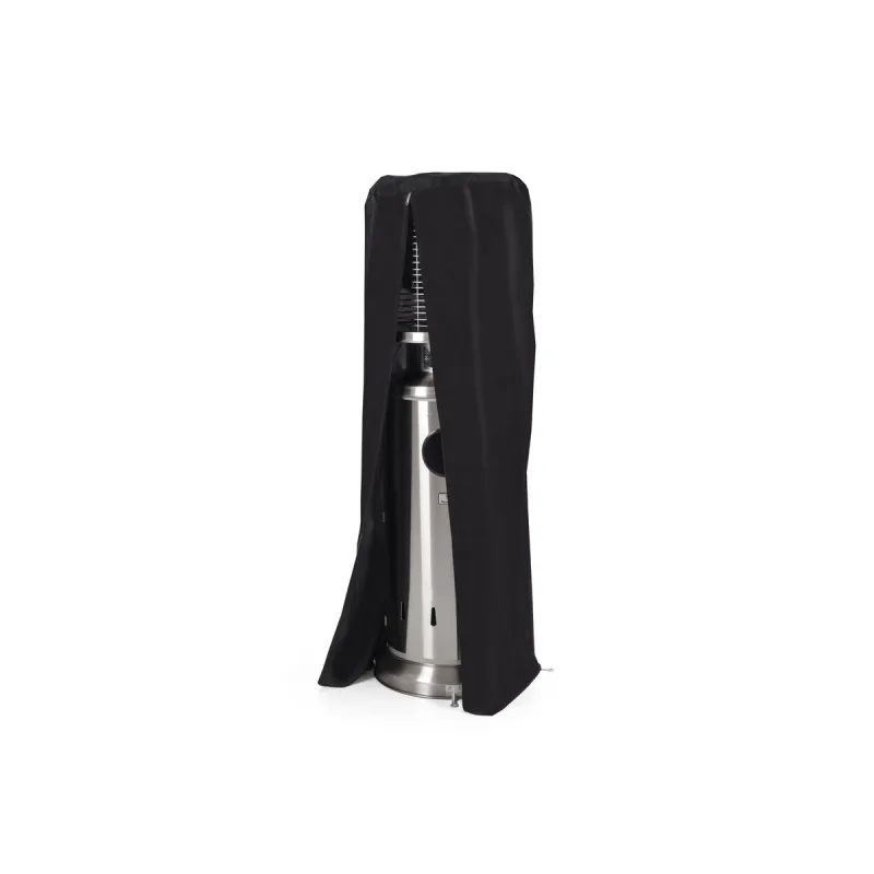 Obal na tepelný žiarič Tornado