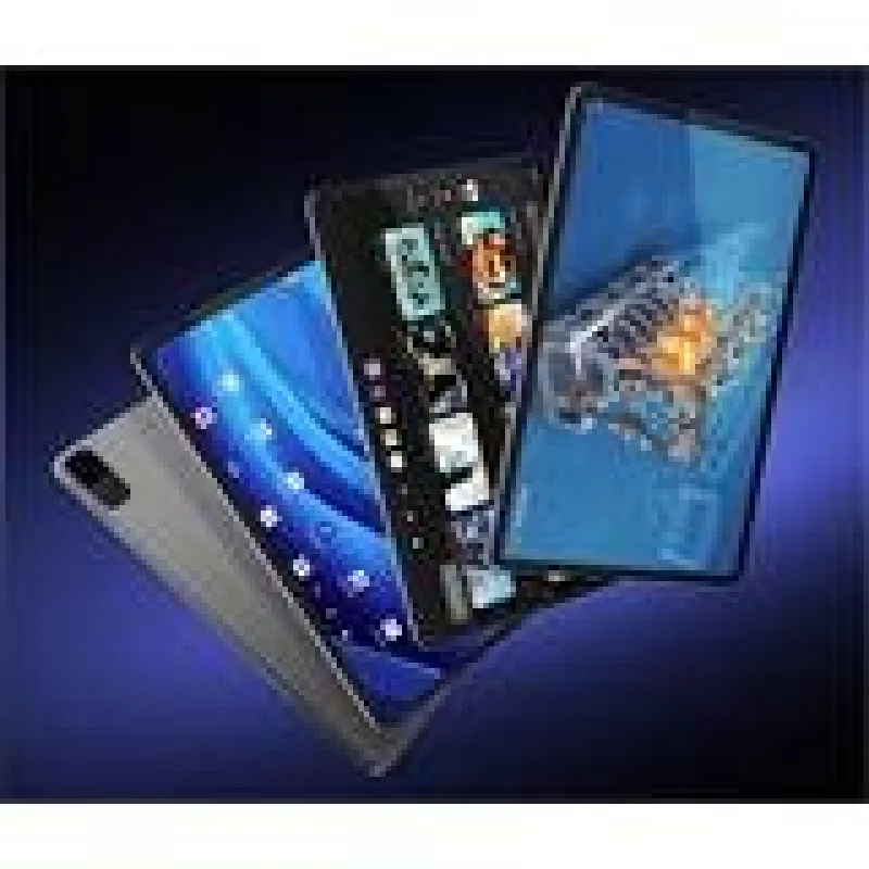 Prestigio Solutions Virtuoso PSTA107, 12",ULTRA SLIM, 2 K, 4GB+128GB,7150…