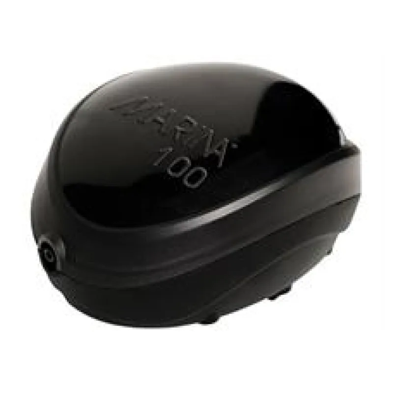 Kompresor HAGEN MARINA 100 1 ks