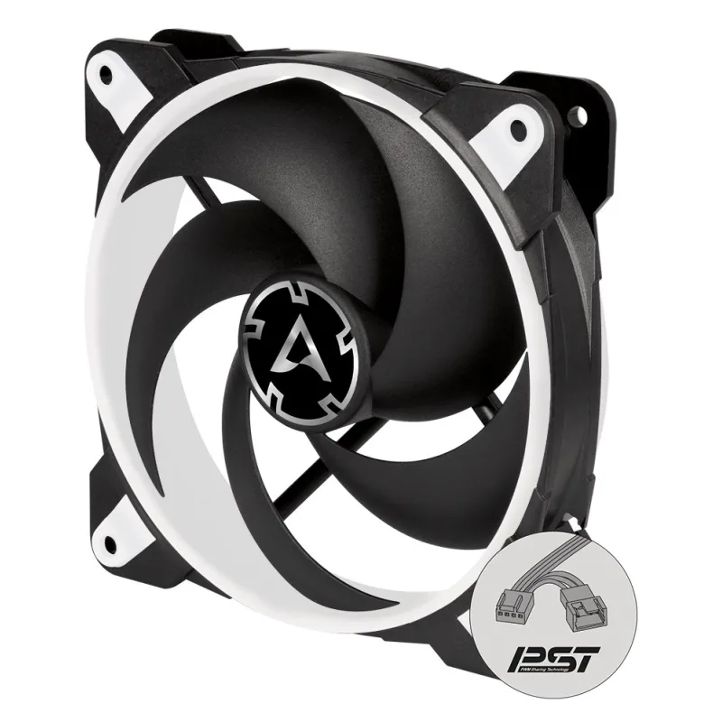 Arctic ventilátor BioniX P120 ACFAN00116A