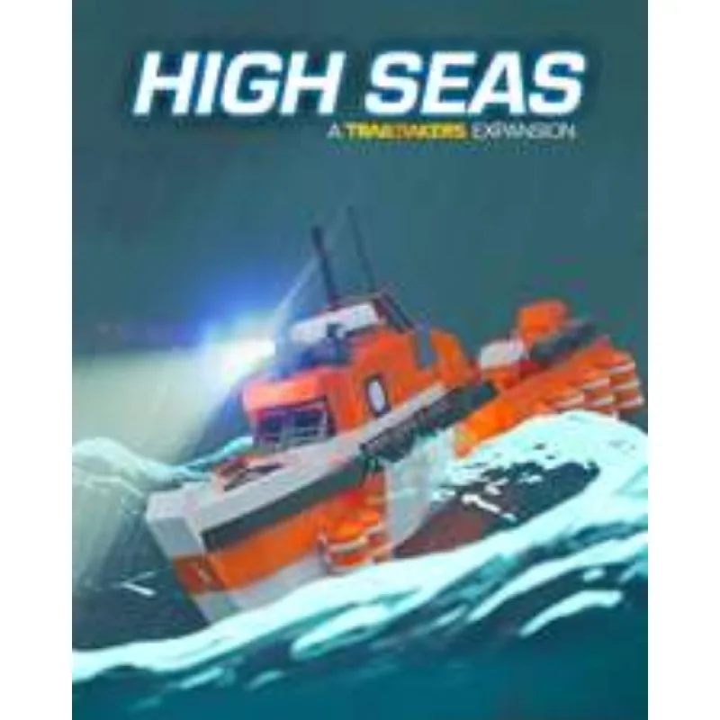 ESD Trailmakers High Seas Expansion ESD_9944
