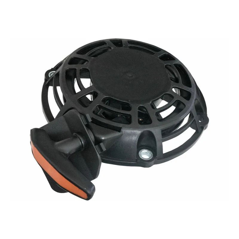 Štartovací set, pre 8896223, HERON