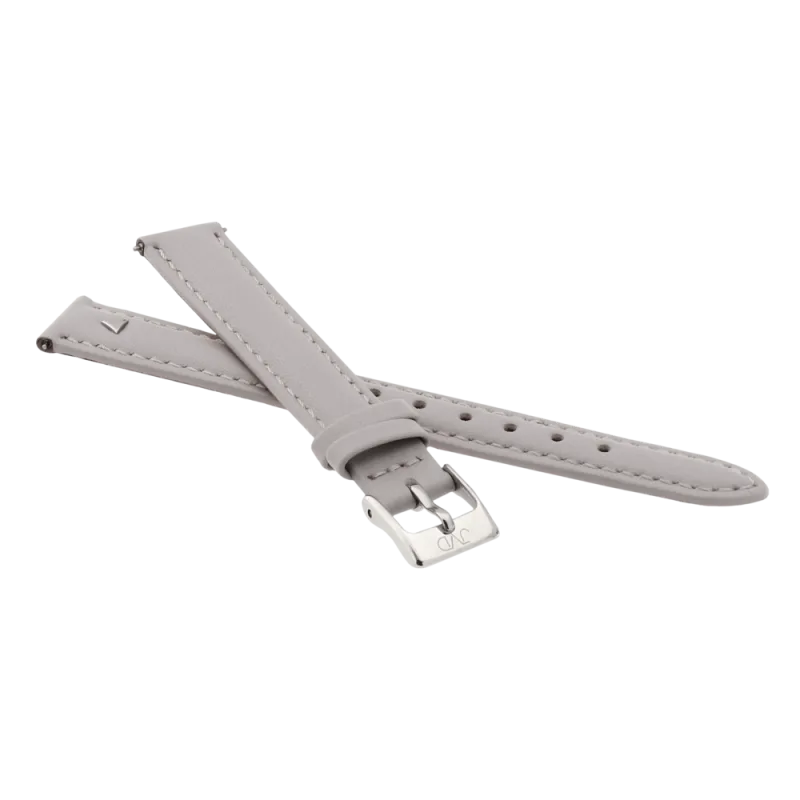 SUNDAY ROSE Dámský kožený řemínek SUNDAY ROSE RSUN-S10, S17