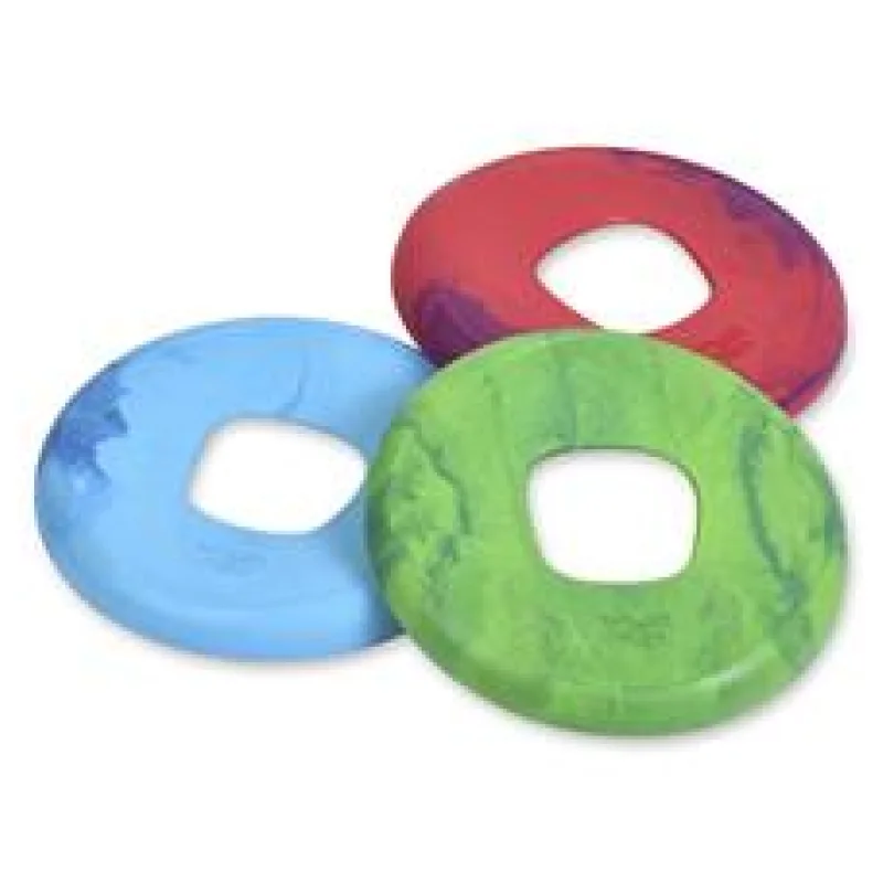 Sailz od West Paw 1 ks