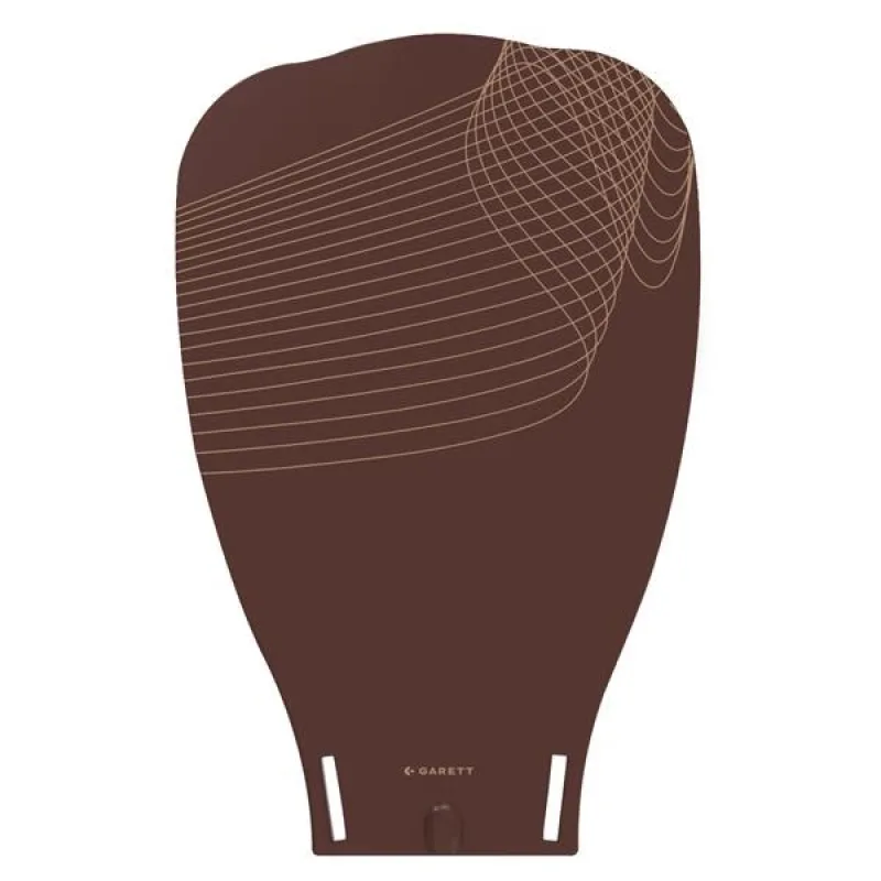 Garett Beauty Skin Ritual Hands - LED maska na ruce SKIN_RITUAL_HANDS