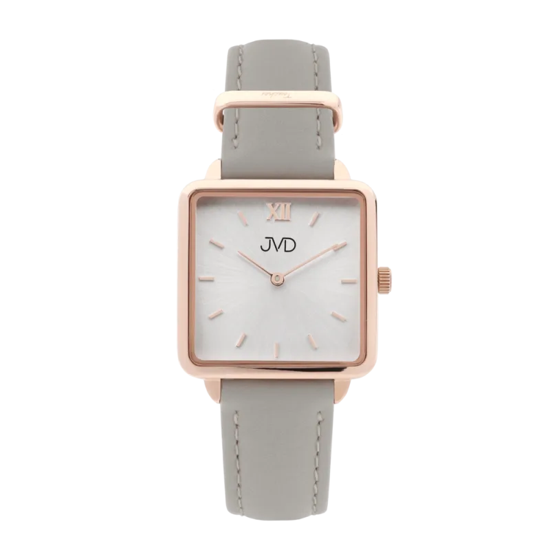 Náramkové hodinky JVD J-TS21