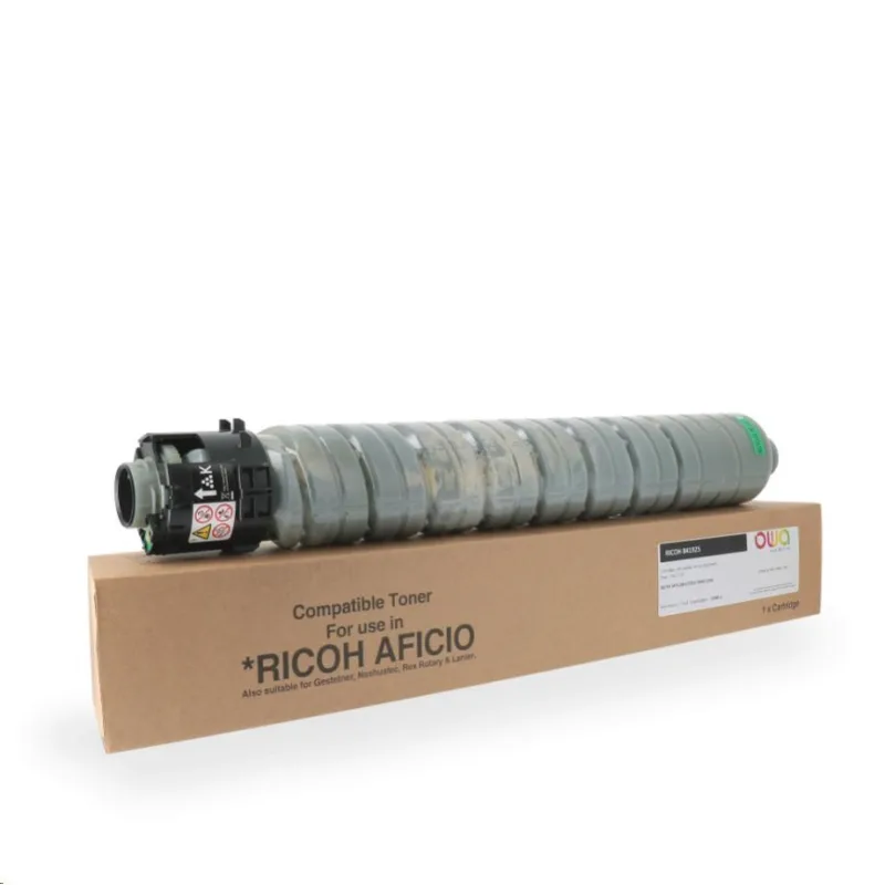 OWA Armor toner pre RICOH MPC2003/ 2503/ 2004/ 2504, 15000 strán, …