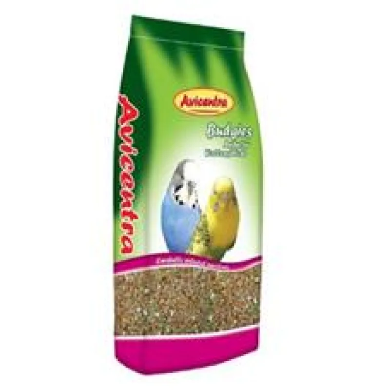 Avicentra Classic menu andulka 1 kg