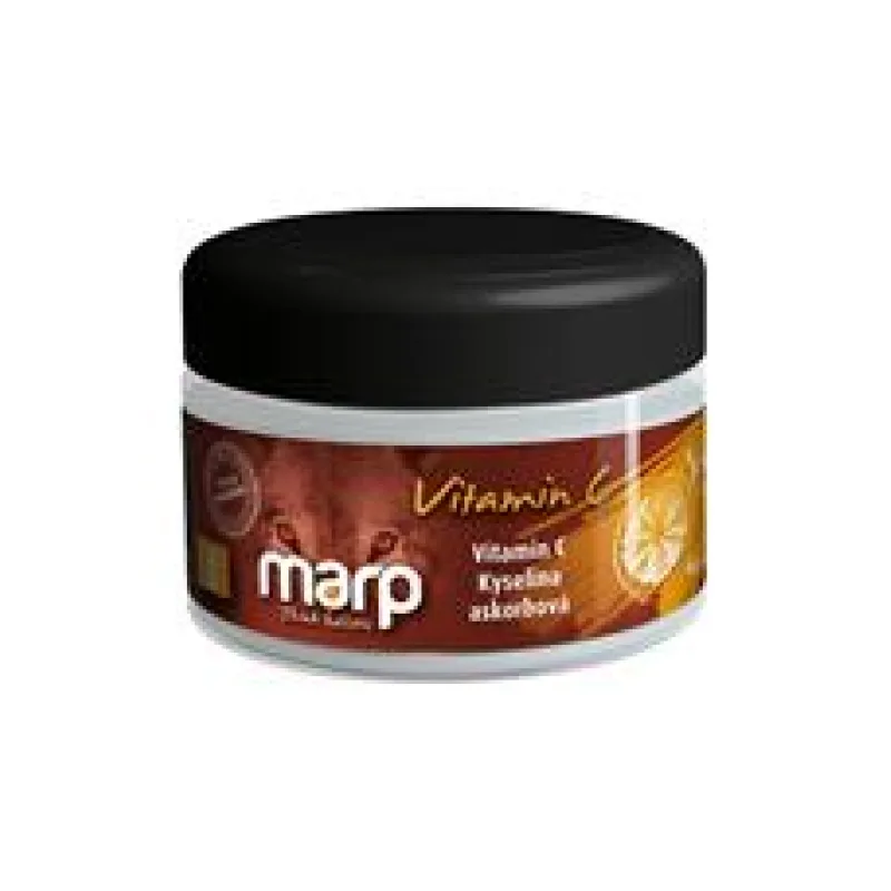 Marp Holistic - Vitamin C 200 g