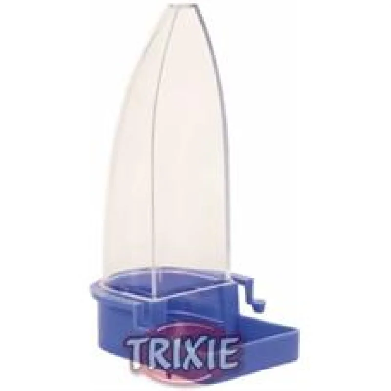 Napaječka-krmítko 90 ml/12 cm 1 ks