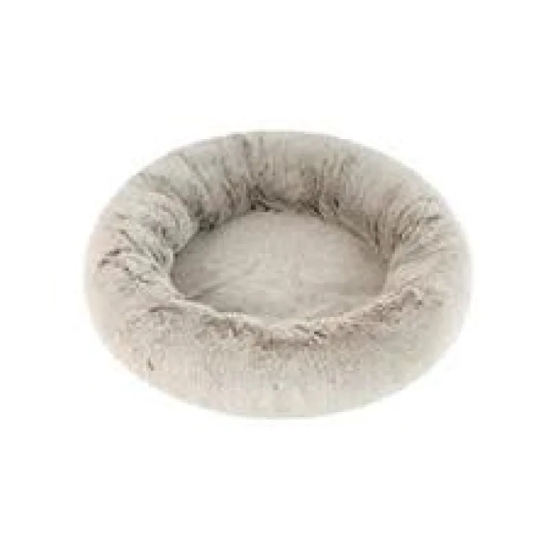 Pelech kulatý ROYAL 70cm hnědá