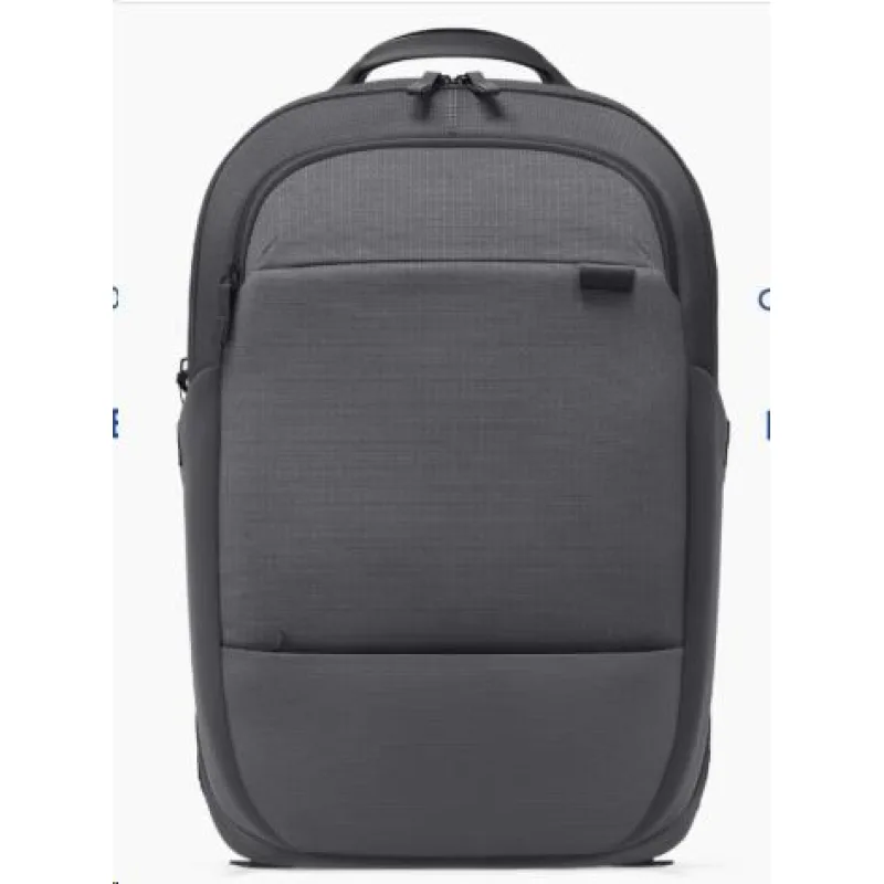 DELL BATOH Pro 13-14 Plus EcoLoop Backpack CP5426G Dell-CP5426G