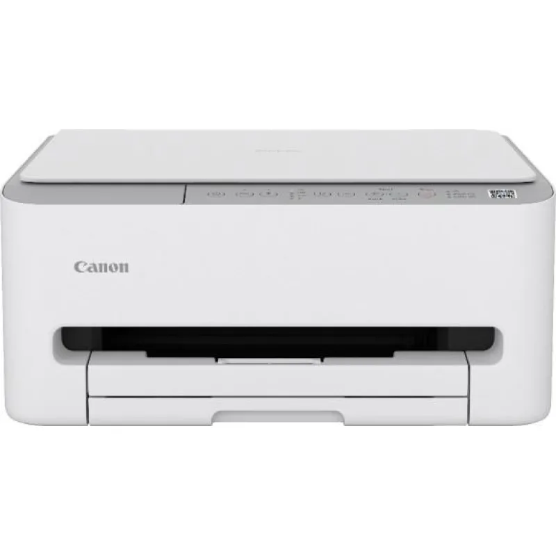 Canon PIXMA TS4151i GY 7181C026