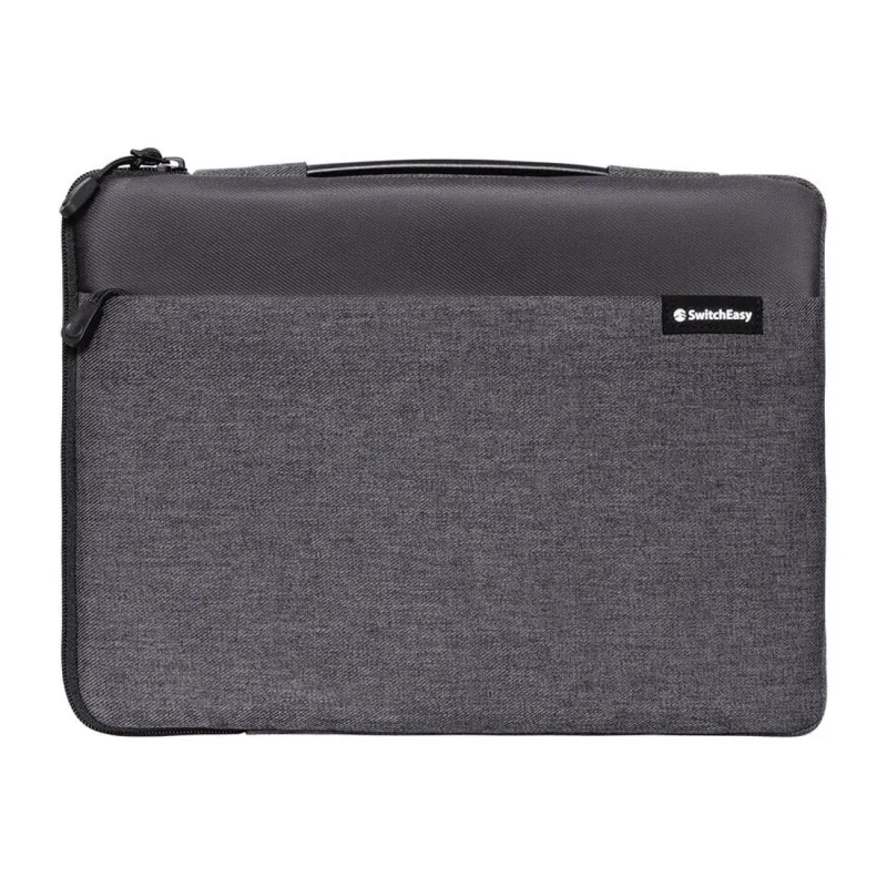 SwitchEasy puzdro Urban Sleeve pre MacBook Pro 16" M1/M2/M3/M4 - Black GS…