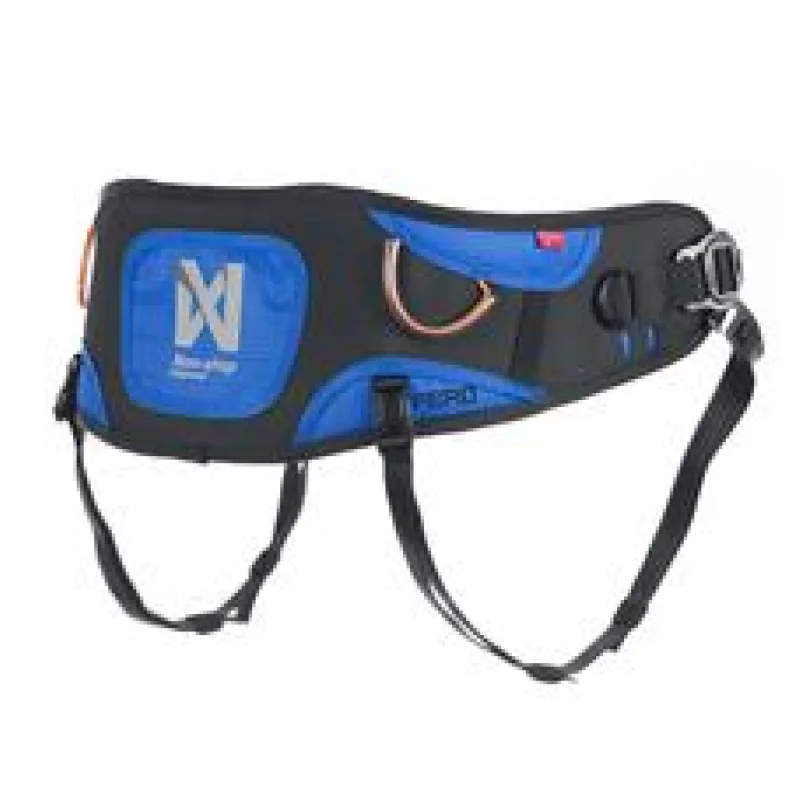 Ferd Belt Velikost L