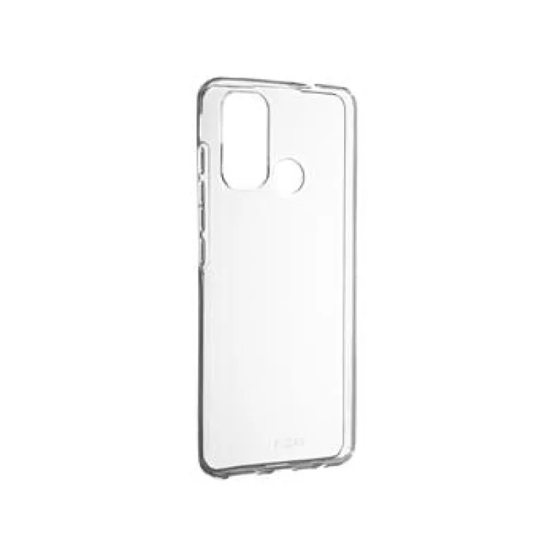 TPU FIXED Motorola Moto G60 FIXTCC-738