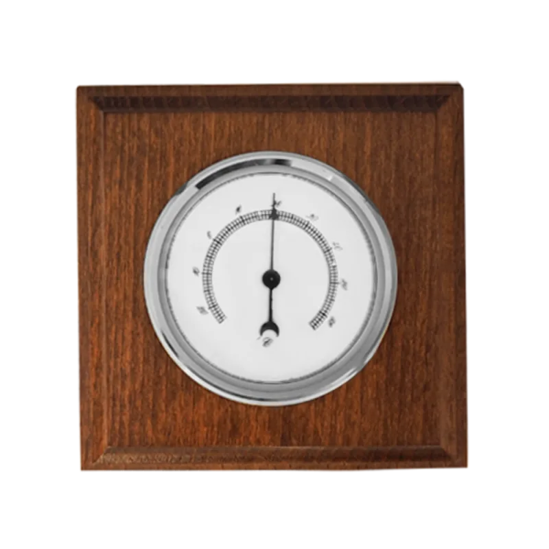 JVD Teploměr JVD BA8/ORT