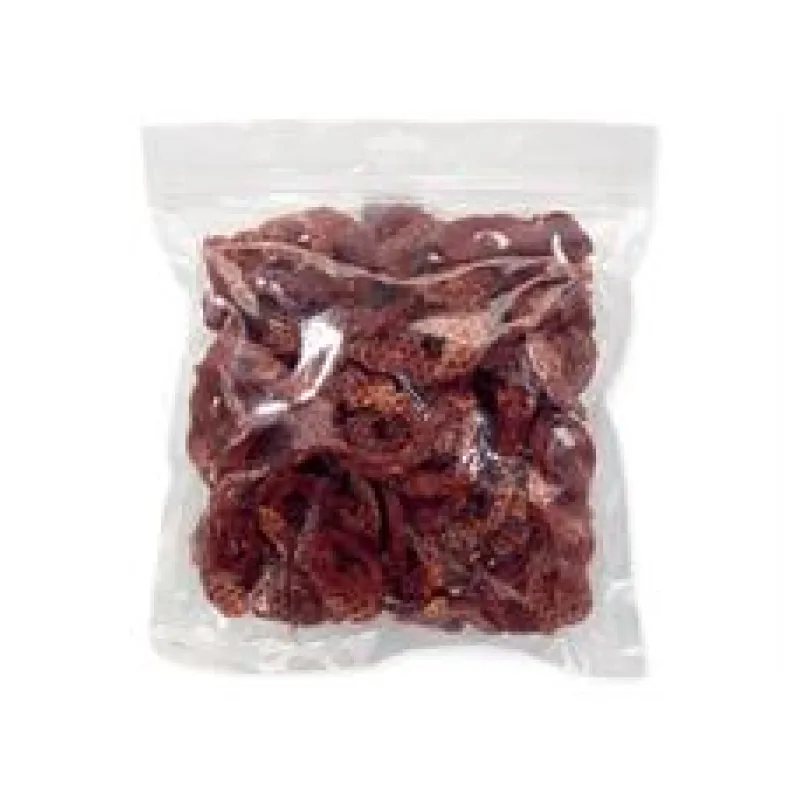 Pochoutka RASCO kroužky kachní 500 g