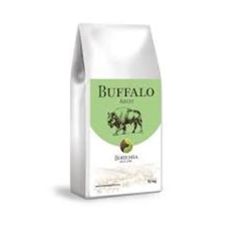 BOHEMIA WILD Adult Buffalo 10 kg