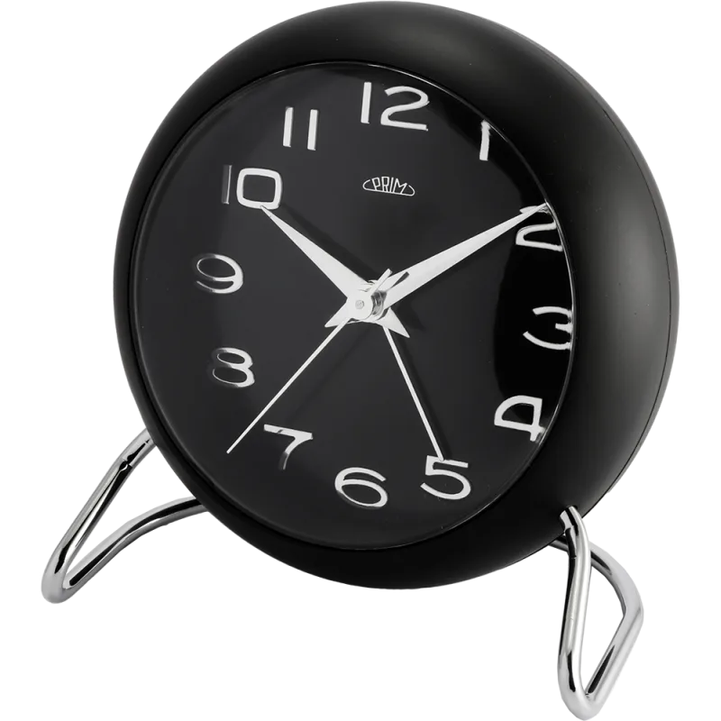 PRIM Dream Alarm - C01P.4086.90