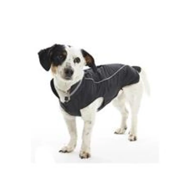 Obleček Raincoat Ostružinová 20cm XXS KRUUSE 20cm XXS KRUUSE